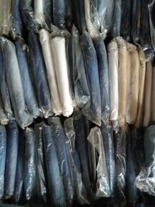Jeans For Men