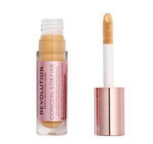 Revolution Conceal & Define Concealer