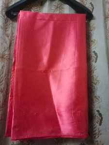 silk saree
