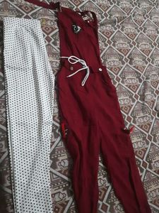 Legi and pants for pretty girls ❤❤