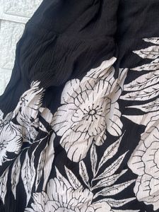 Beach dress