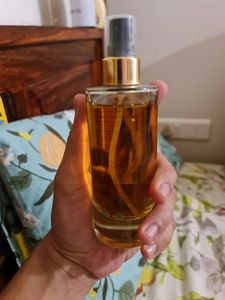 Forest Essentials Room Freshner - SANDALWOOD