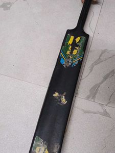 Cricket Bat