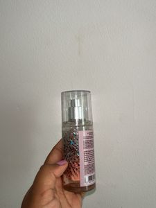 Bath &amp; Body Works Thousand Wishes Travel Mist