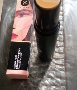 ❗Price Drop❗Sugar Ace Of Face Foundation