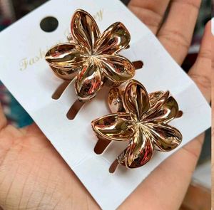 Flower Combo Cluther | Women