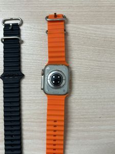 Smart Watch For Boys