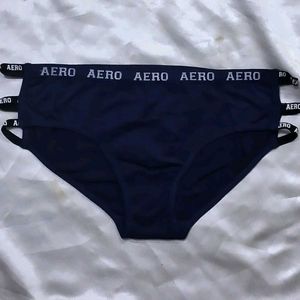 Aero Panty