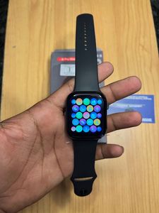 2 In 1 Combo Smart Watch + Airpods Pro