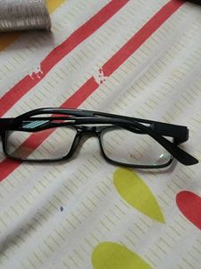 Specks
