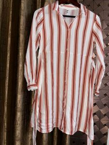 Pre loved Super Comfortable Shirt