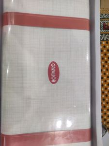 Gwalior Suiting And Shirting Piece