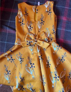Women Frock