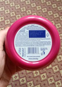 Nivea Soft