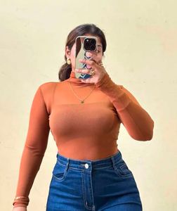 Top