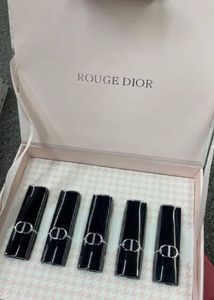 ROUGE DIOR GIFT SET