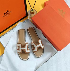 Hermes Flats For Her