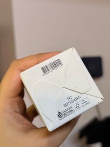 Abib TECA Serum - Korean