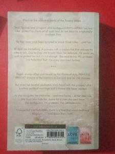 Twisted Series by Ana Huang (4 Books)