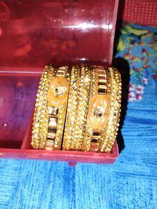 Bangles &amp; Bracelets