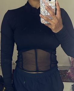 Top