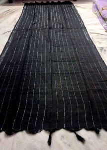 🐦‍⬛Dupatta