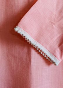 Libaas Kurti For Women