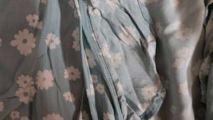MAX women Shrug / Overcoat New With Tag