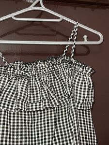 Mini Hm Dresss