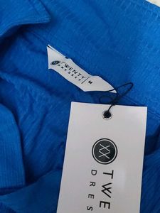 Top Of Twenty Dresses