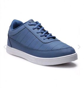 Asian men&#39;s Casual Sneakers