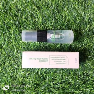Purito Centella Unscented Serum