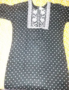 Rayon kurti Wholesale Only rs 200