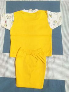 3/6 months Suit For Any Child Boys Girl&#39;s.