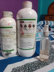 iRika Art Epoxy Resin Kit