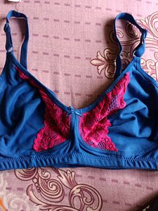 Bra