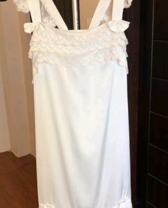 💐🪷Cottagecore Dress💐🪷