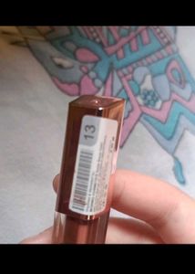 Modwo BEAUTY Lipstick