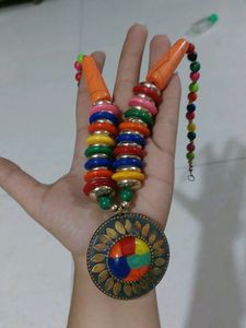 Beautiful Set