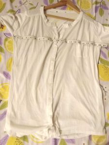 Beautiful Imported Shirt