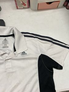 Adidas Tshirt