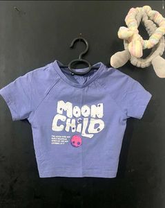 Bonkers Fit Tee