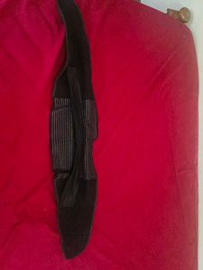 post-maternity belt