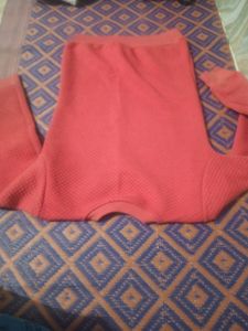 Winter Suwitar  With Used Hai Good Item