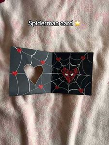 Gift Cards For Boyfriend