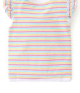 New Born Baby Top Pack 2