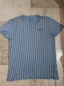 Being Human Tshirt
