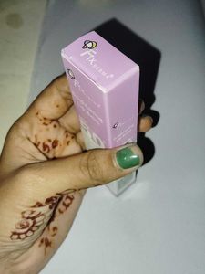 Fixderma Lip Balm SPF 50