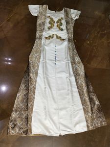 Kurta