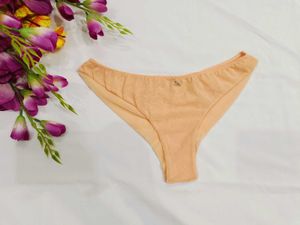 🇳🇿💫 Beautiful Bottom Wear Peach Colour